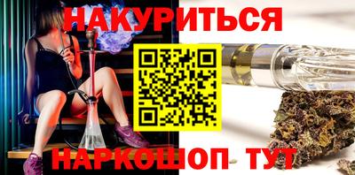 скорость mdpv Свободный