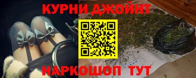 скорость mdpv Свободный