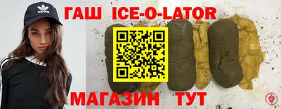 скорость mdpv Свободный