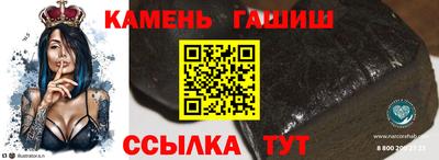 скорость mdpv Свободный