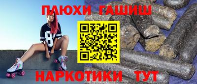 скорость mdpv Свободный