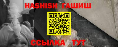 скорость mdpv Свободный